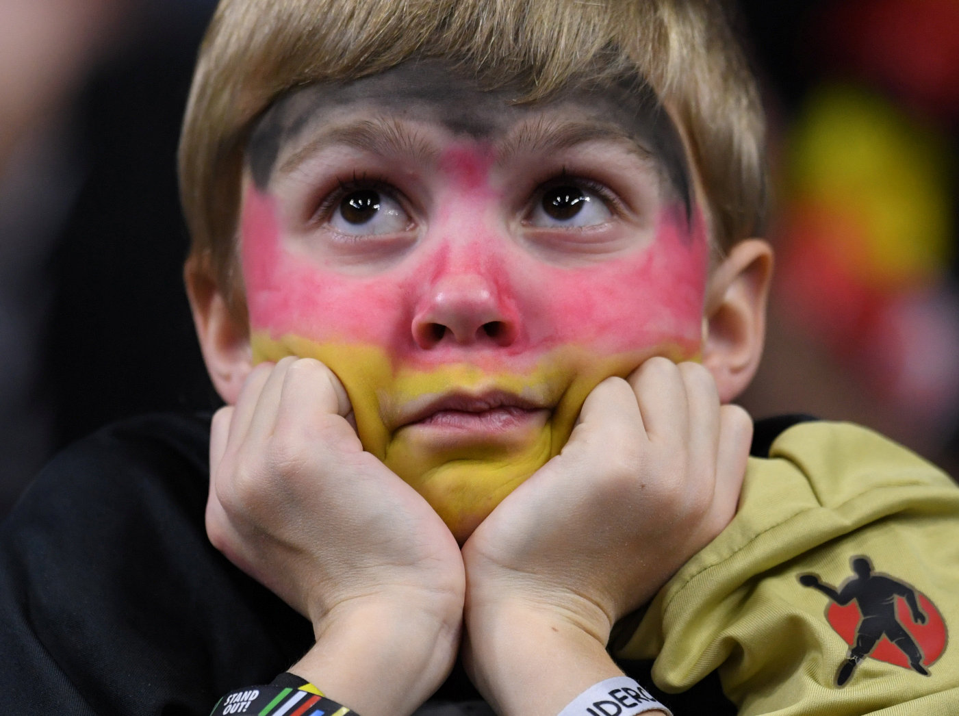 2019-01-19T192523Z_1487109676_RC1E6DFD5330_RTRMADP_3_HANDBALL-WORLD