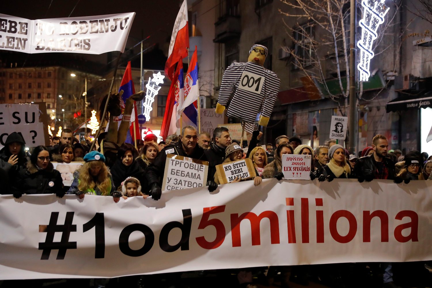 opozicija_protest13-190119