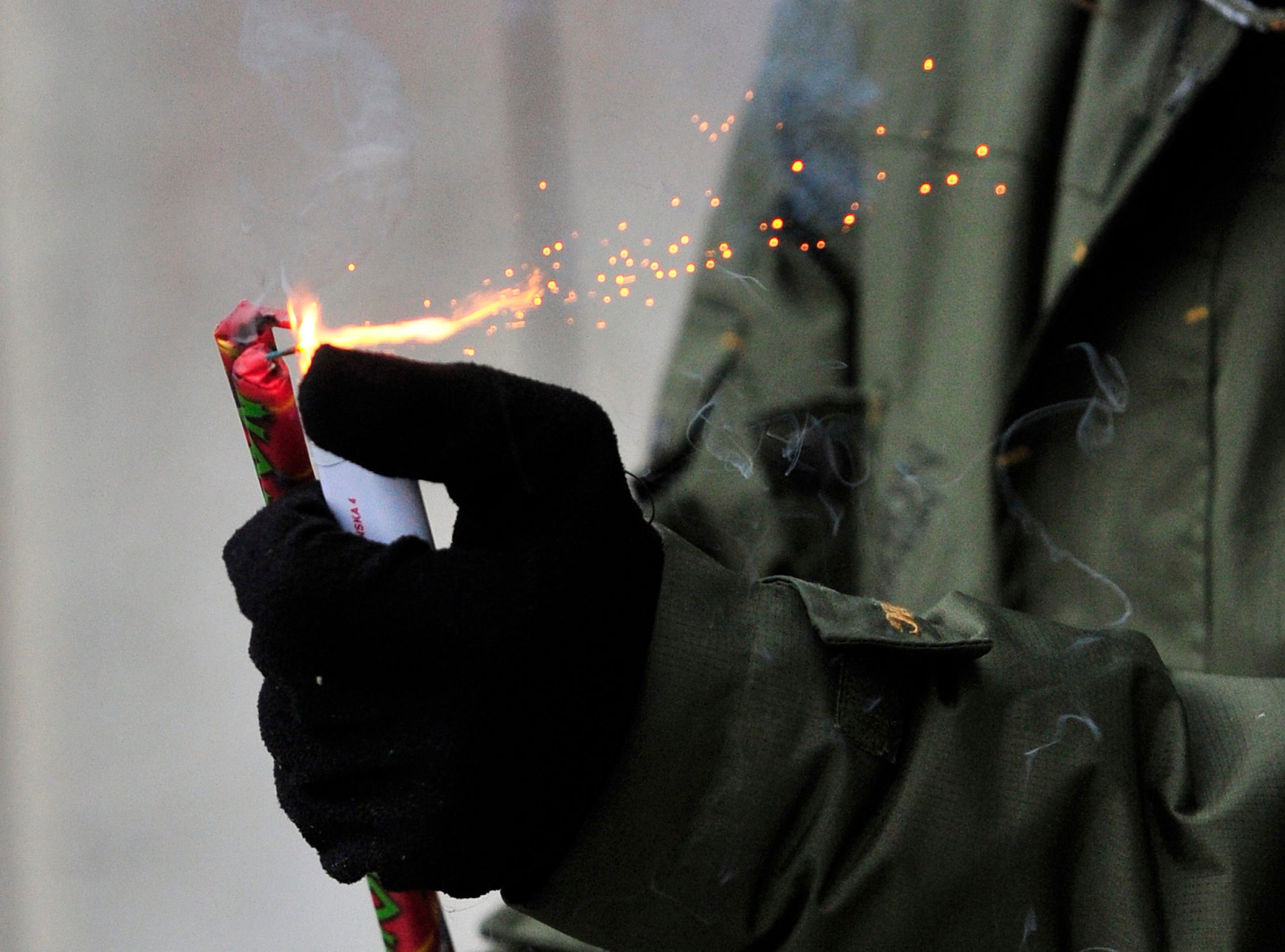 pirotehnika_ilustracija10-2