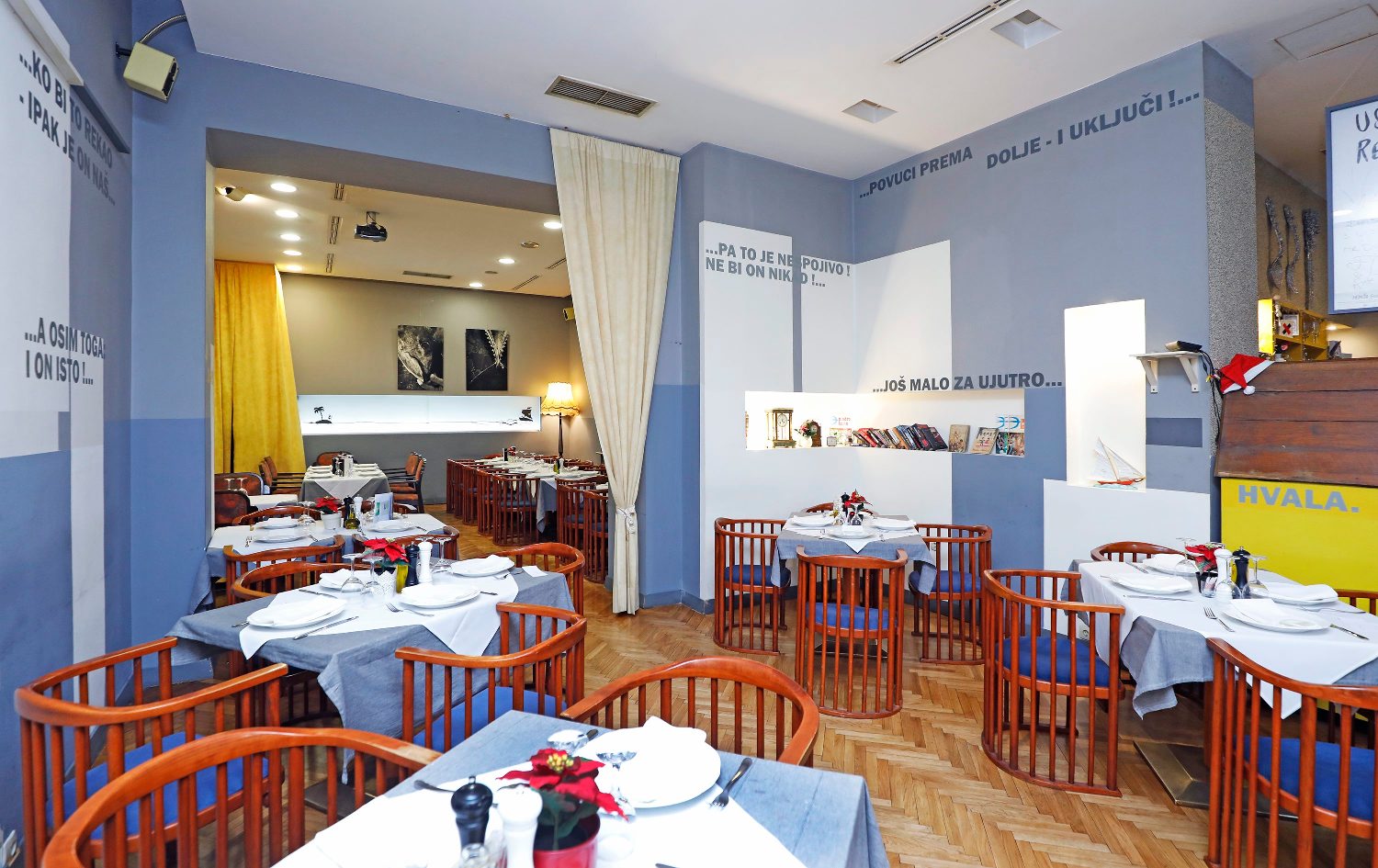 restoran_krug3-281218