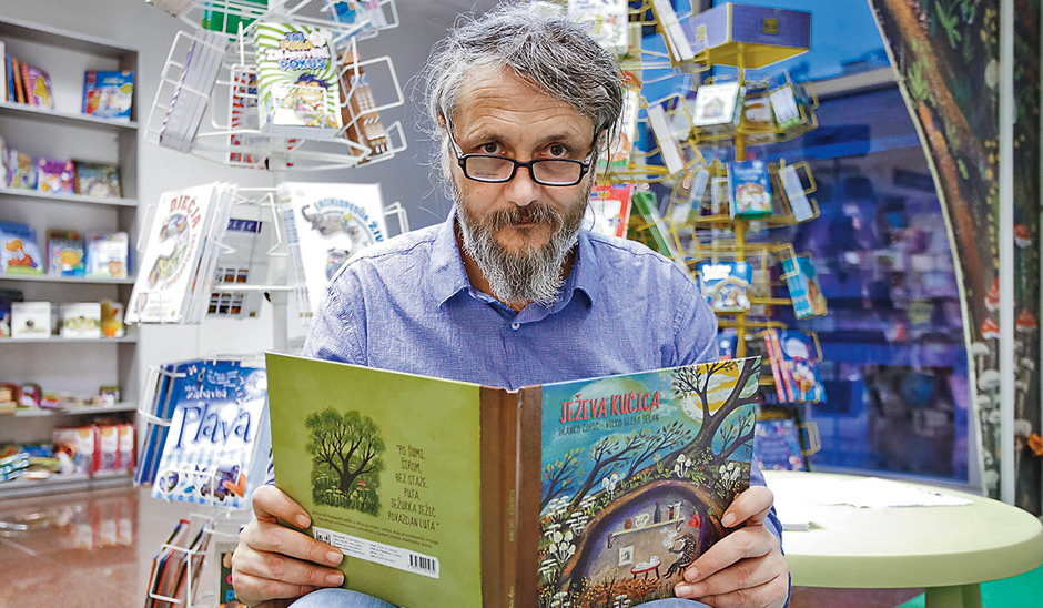 adventska-knjizara8-191218