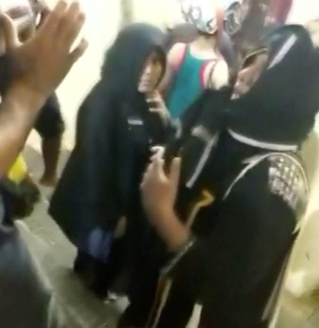 2019-01-02T091902Z_171851125_RC17AA3A1090_RTRMADP_3_INDIA-TEMPLE