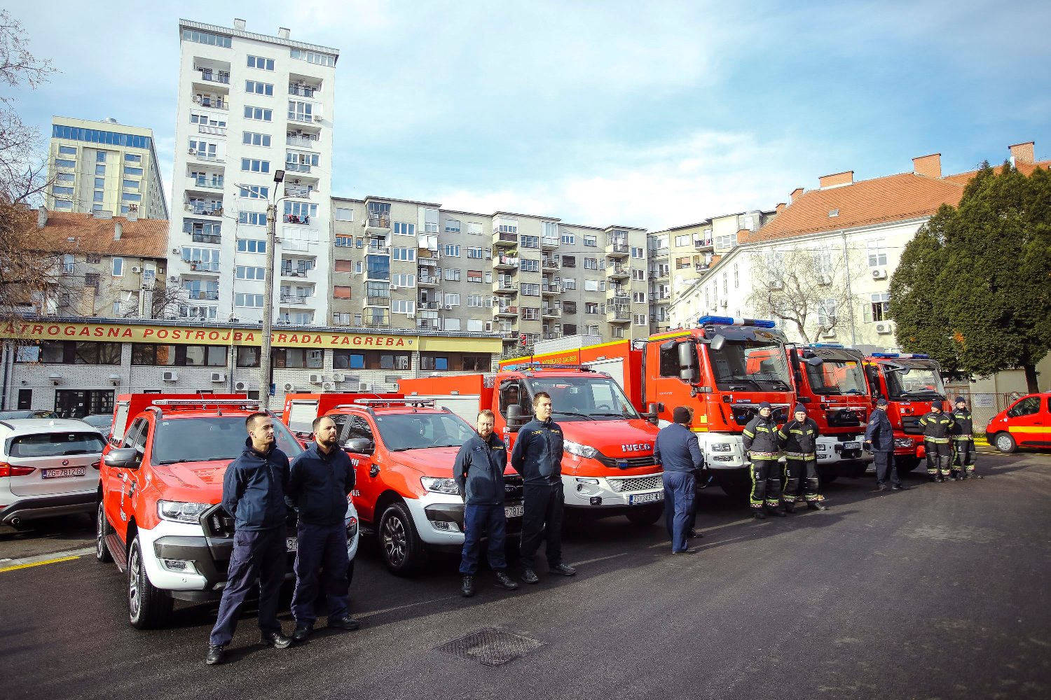 vatrogasci_vozila-020118