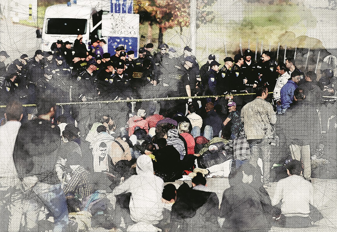 migranti-maljevac37-241018