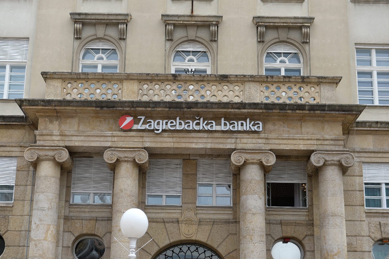 zagrebacka_banka1-080817
