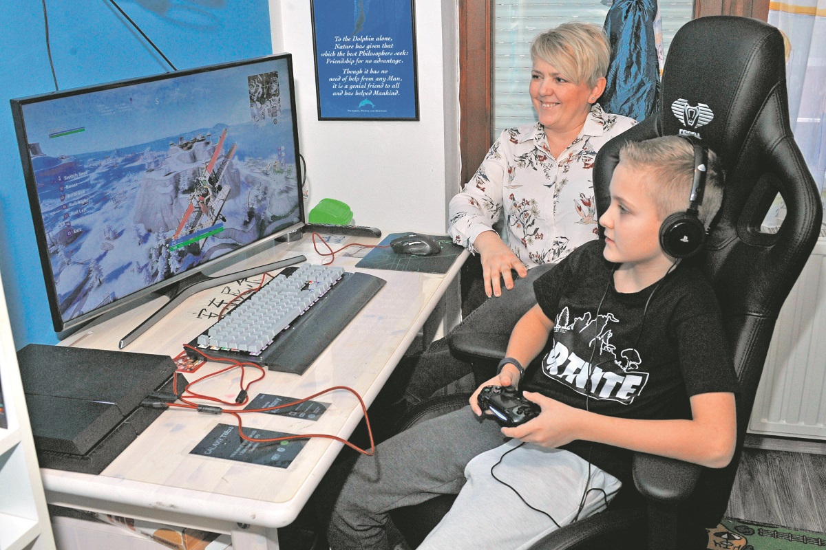 221292-284415-gaspar2-291218_1