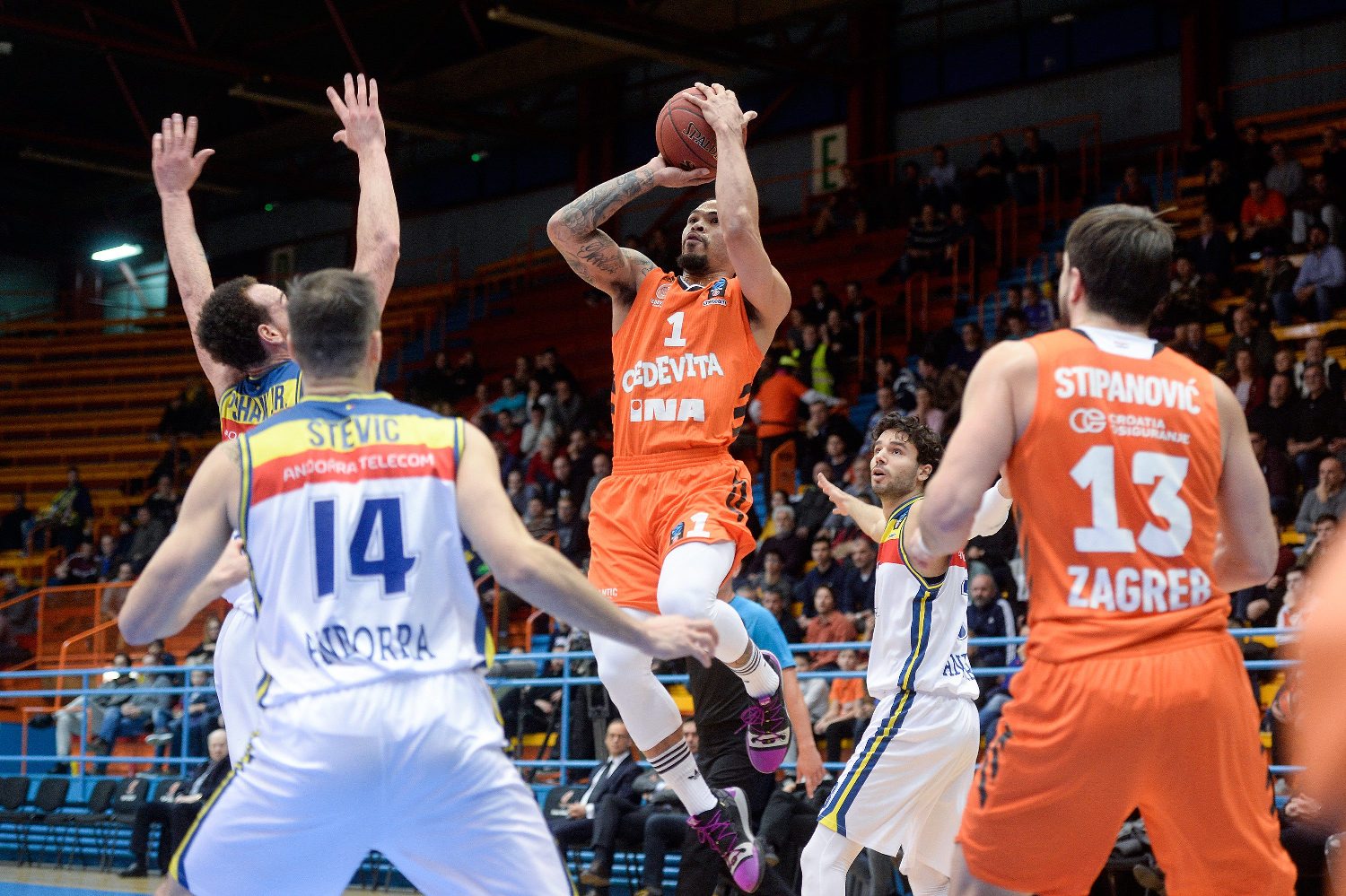 cedevita_andorra14-020119