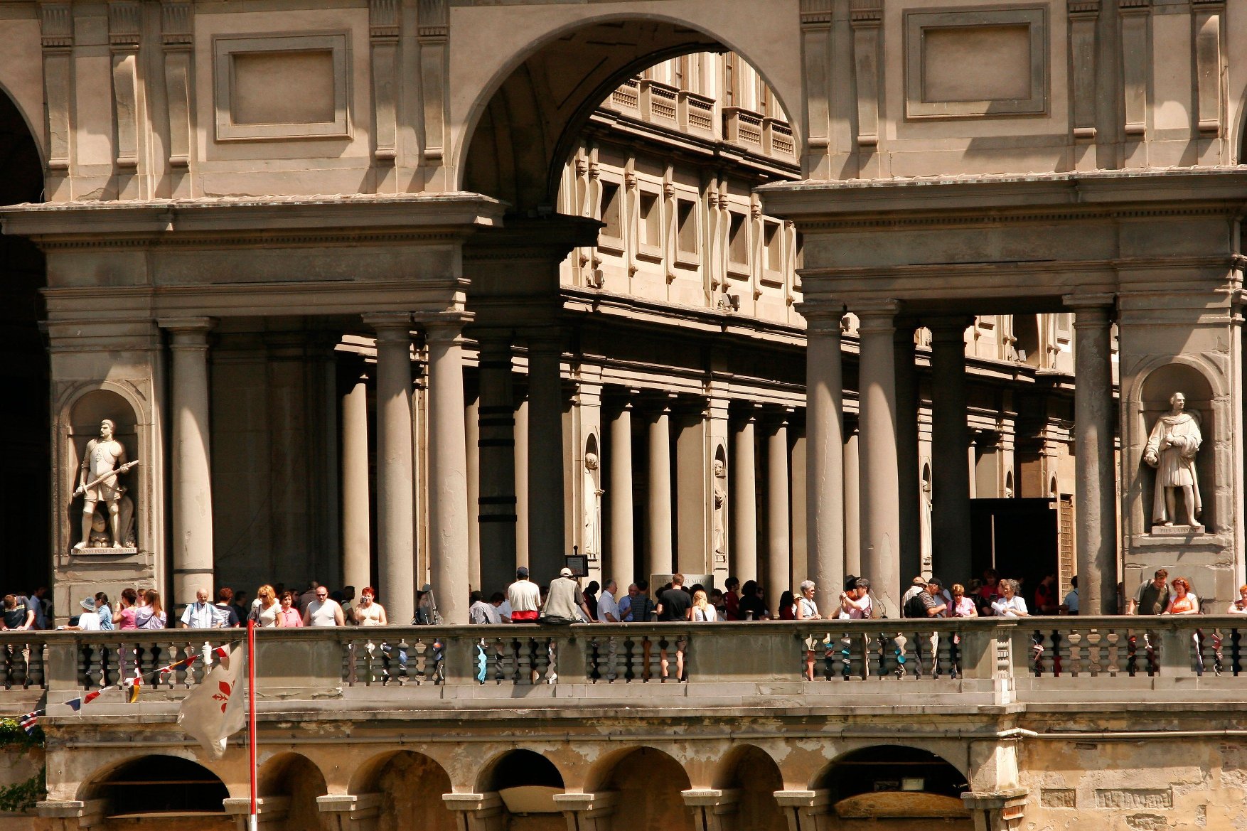 profimedia-0012132875