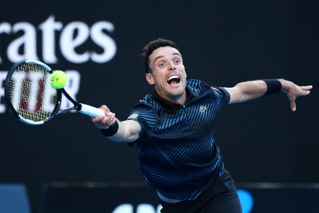 GettyImages-1085422204