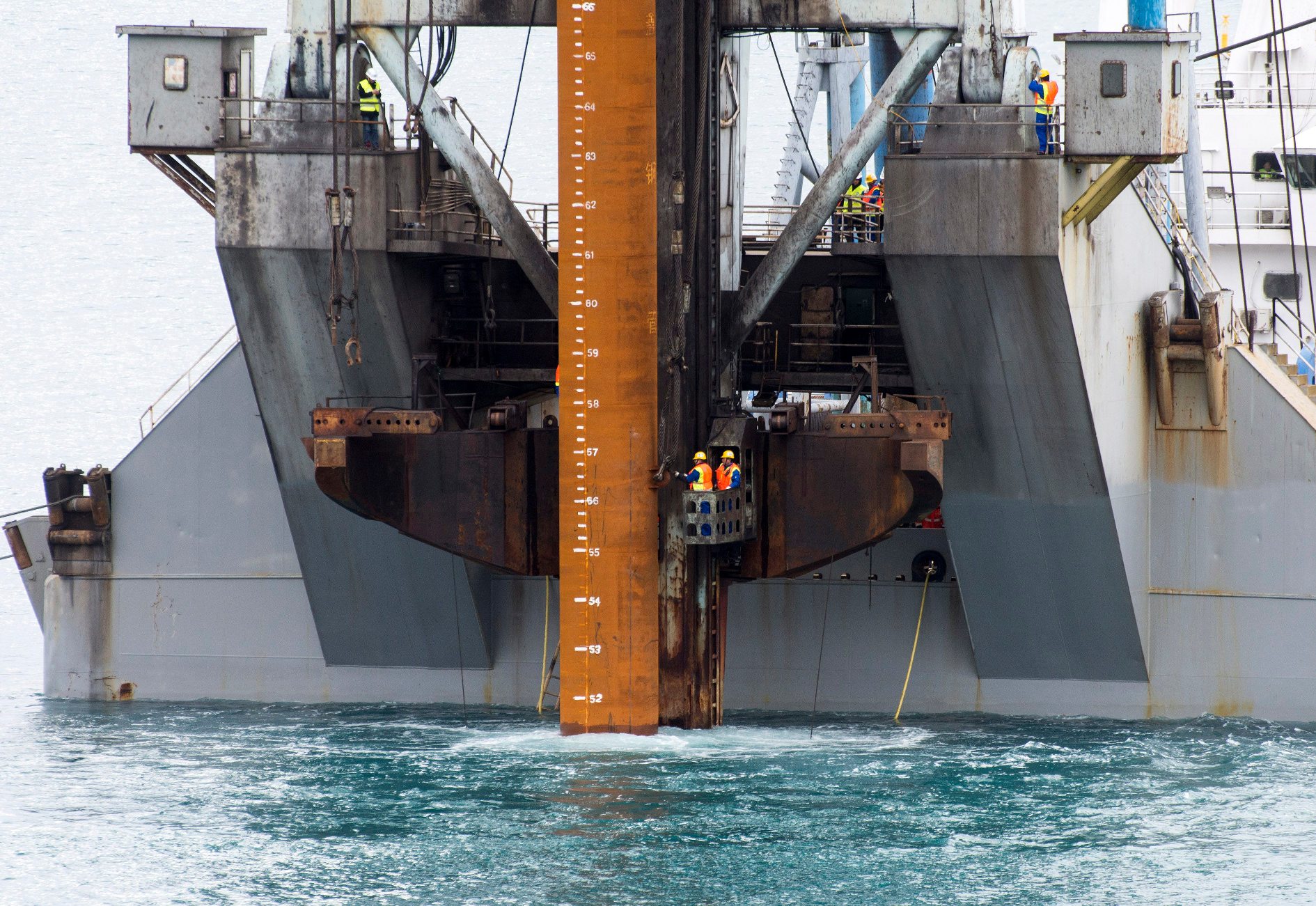 radovi_komarna23-100119