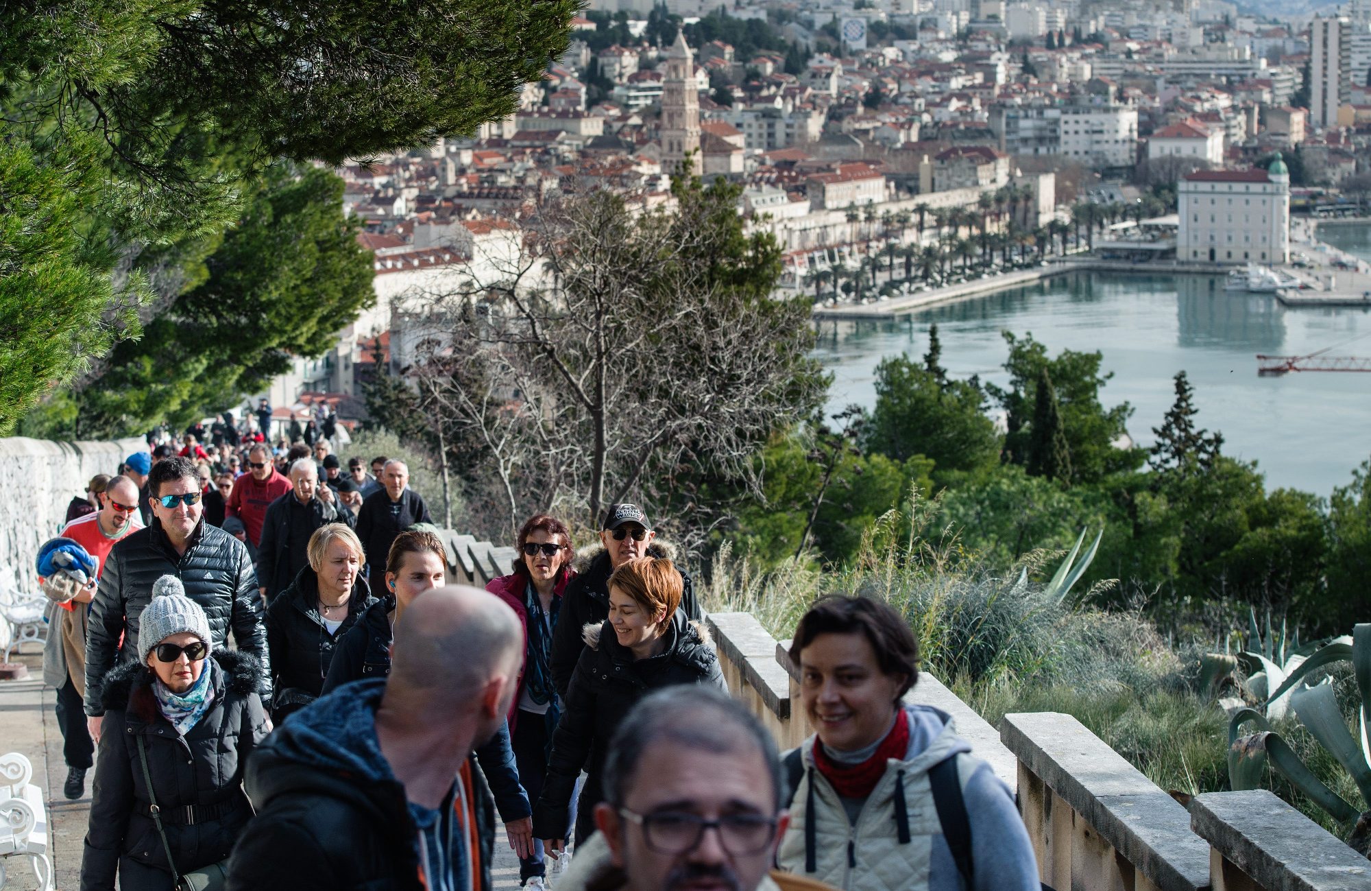 marjan_prosvjed3-200119