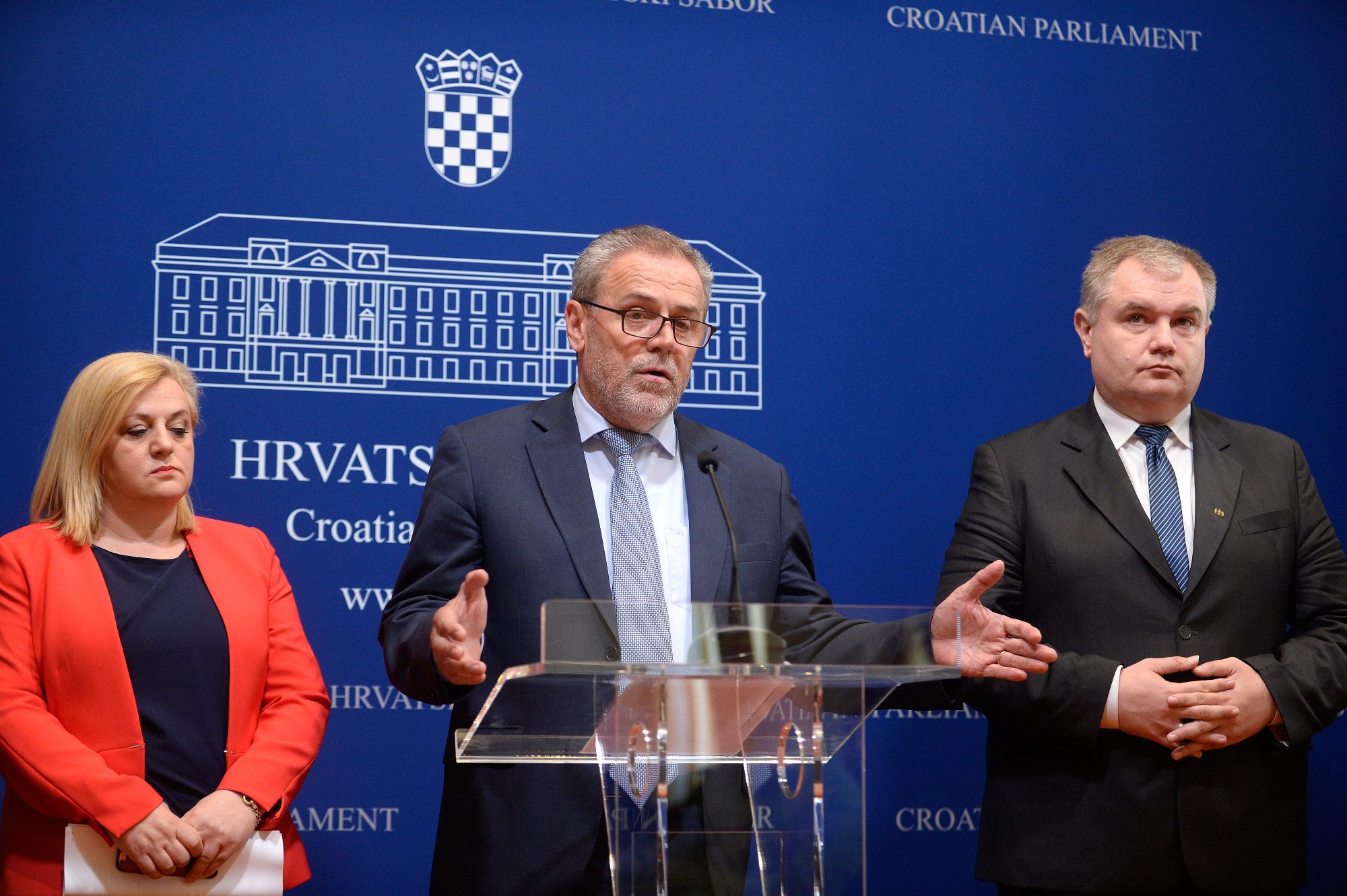 Ermina Lekaj Prljeskaj