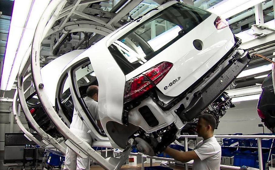 Screen shot 2019-01-20 at 5.45.20 PM