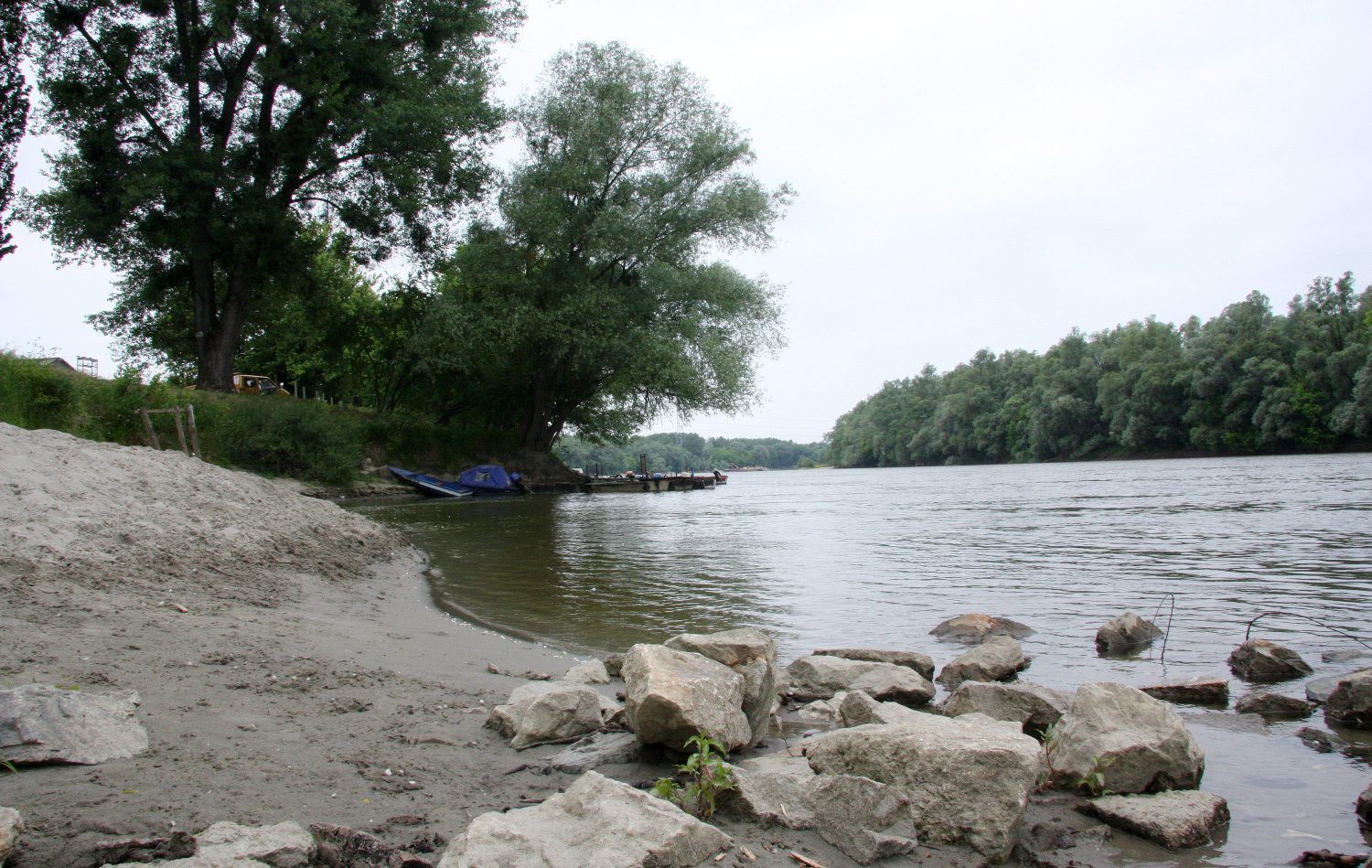 utapanje_drava4-280511