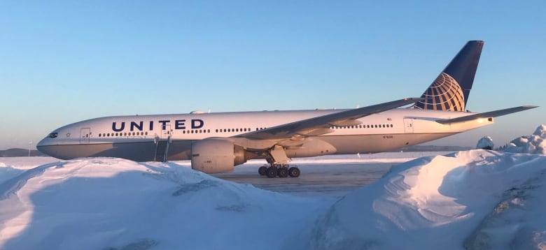 united-flight-179