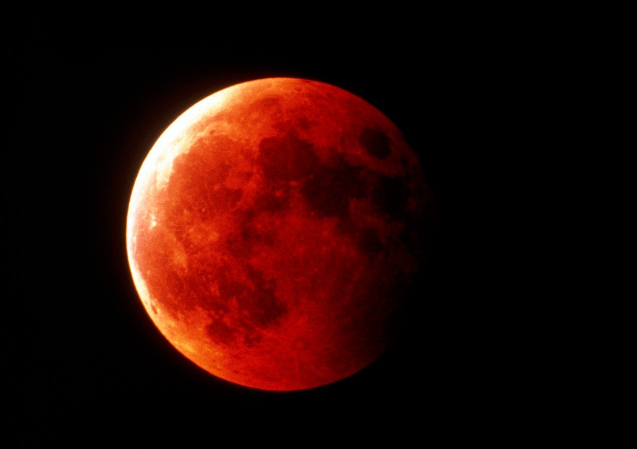 profimedia-0102942724