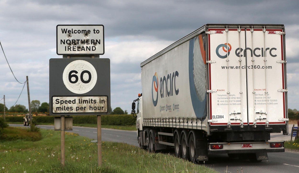 profimedia-0372621993