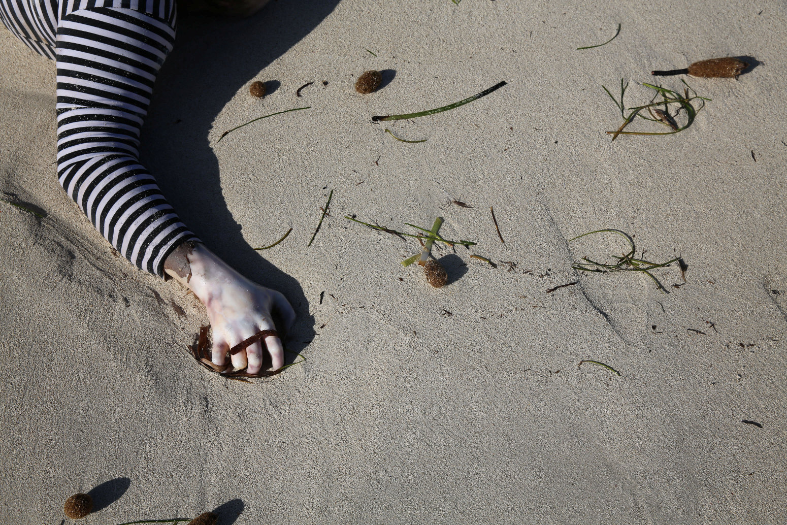 2016-06-04T012729Z_61381537