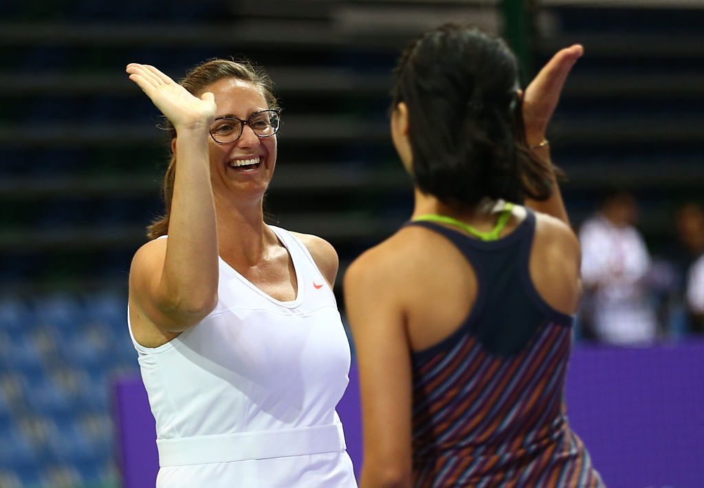 GettyImages-457477702