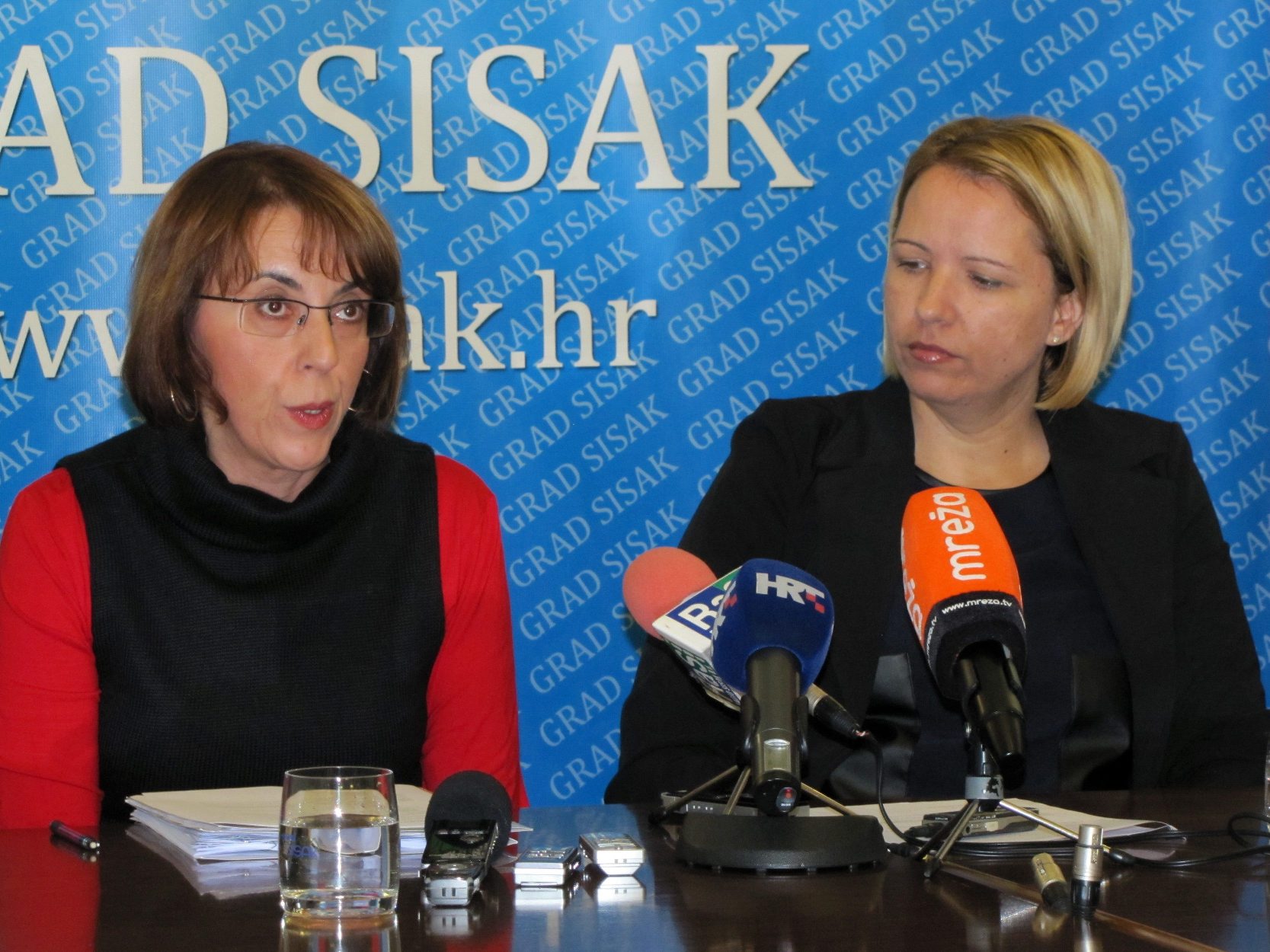 afera_trznica3-051113