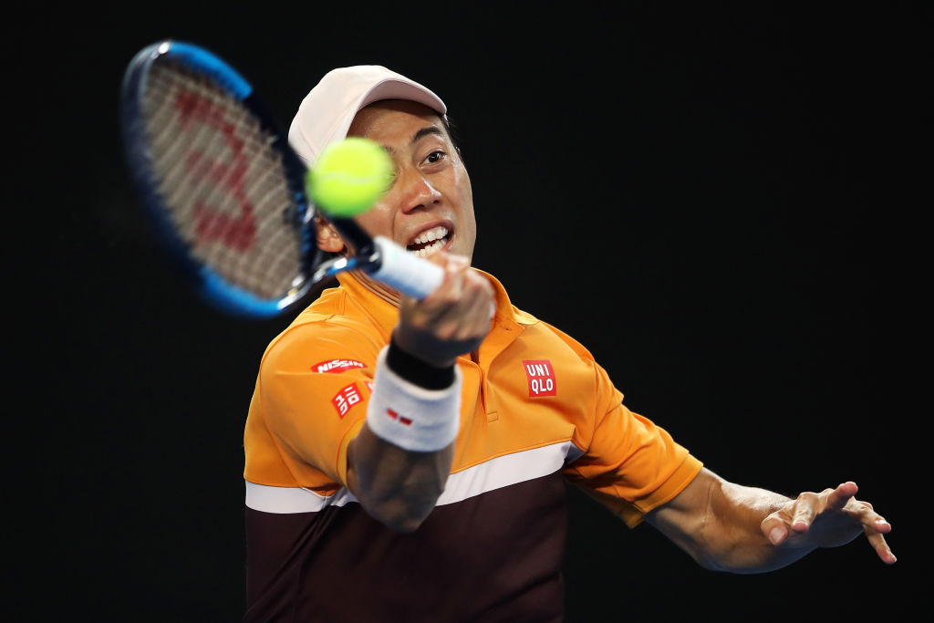 GettyImages-1097338676