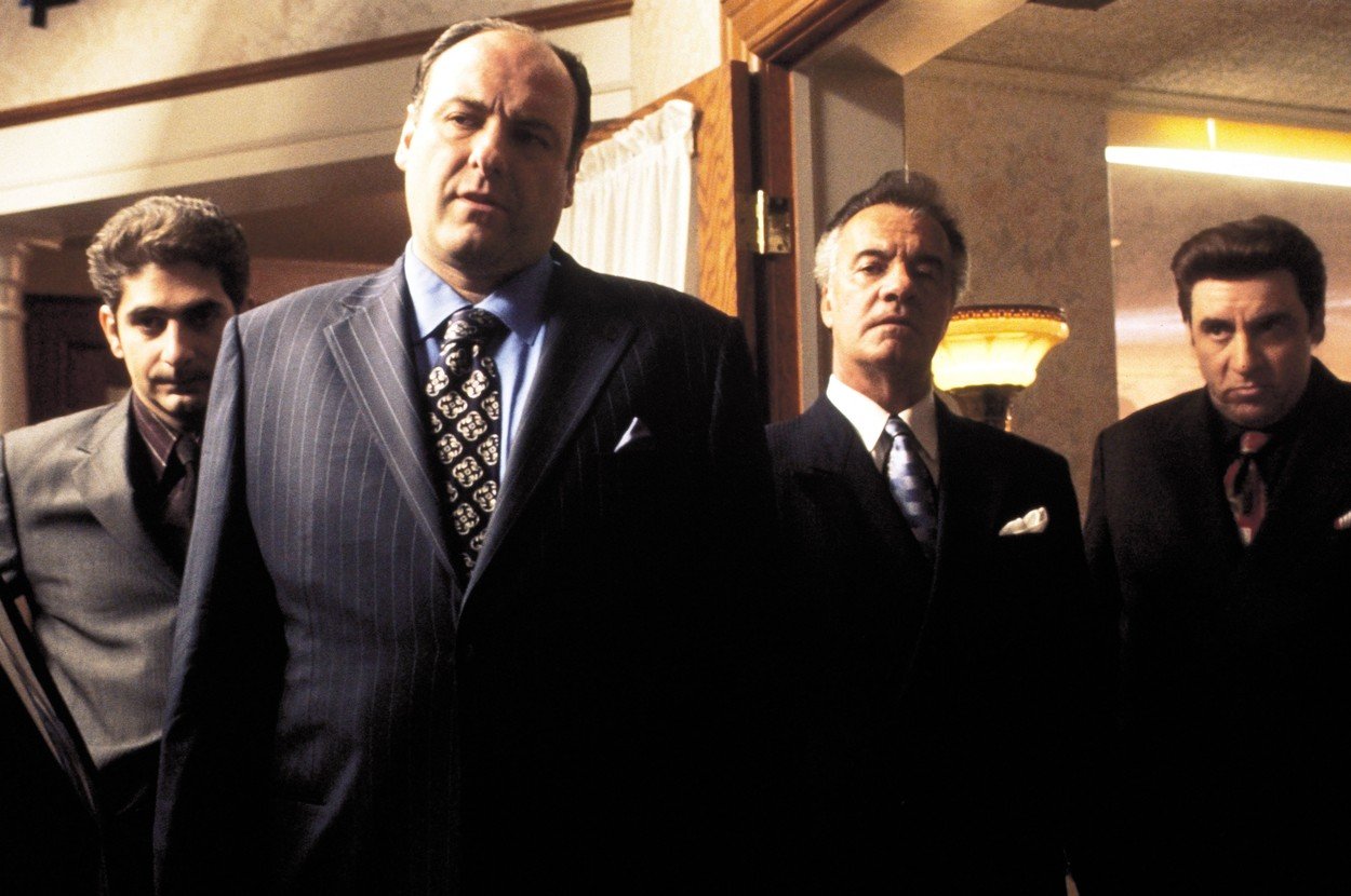 profimedia-0137092657