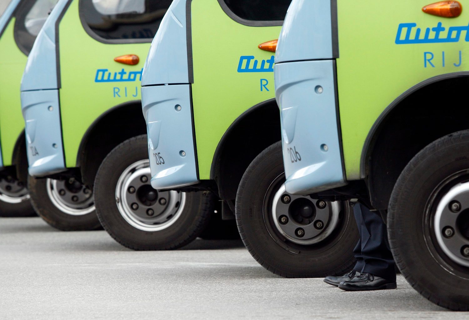 autobusi_plin15-210114