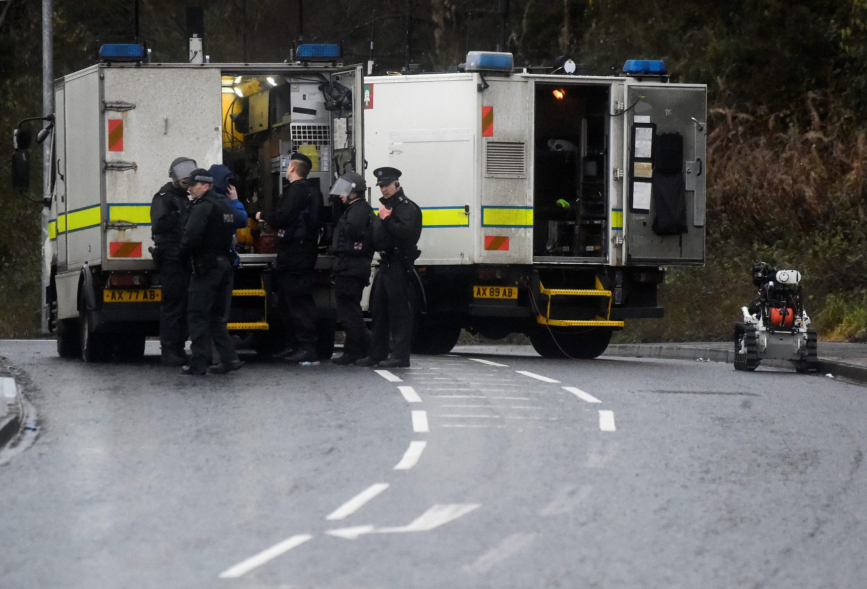 2019-01-21T153626Z_543098390_RC17D02EA950_RTRMADP_3_BRITAIN-NIRELAND