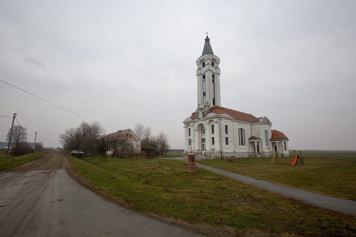 selo_krndija-151216-2