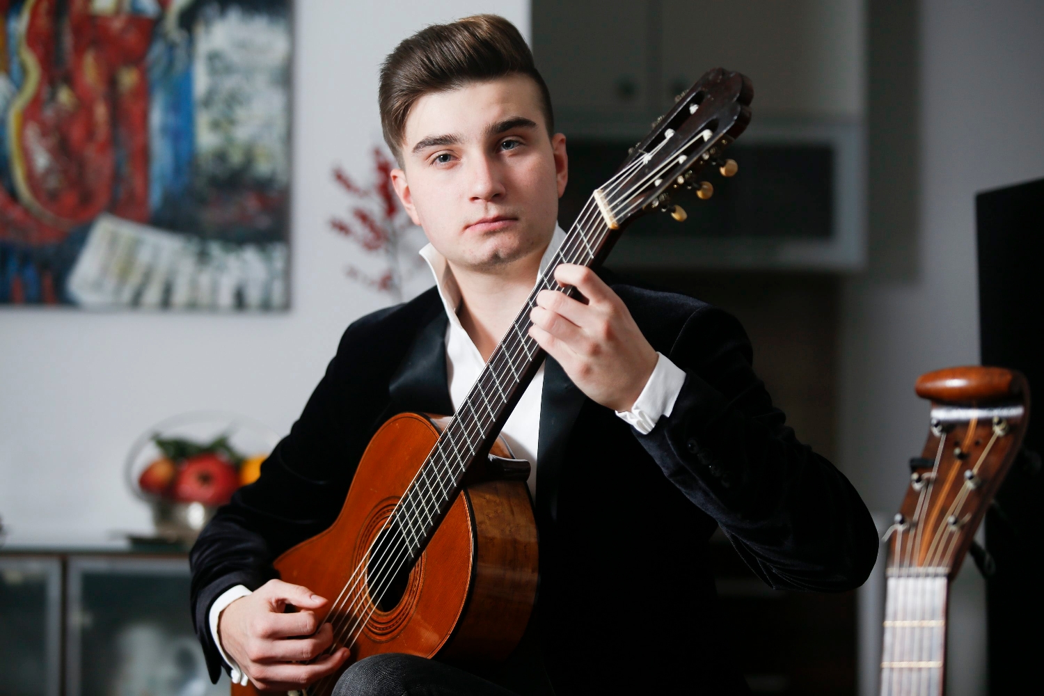 grgic_gitarist8-011218