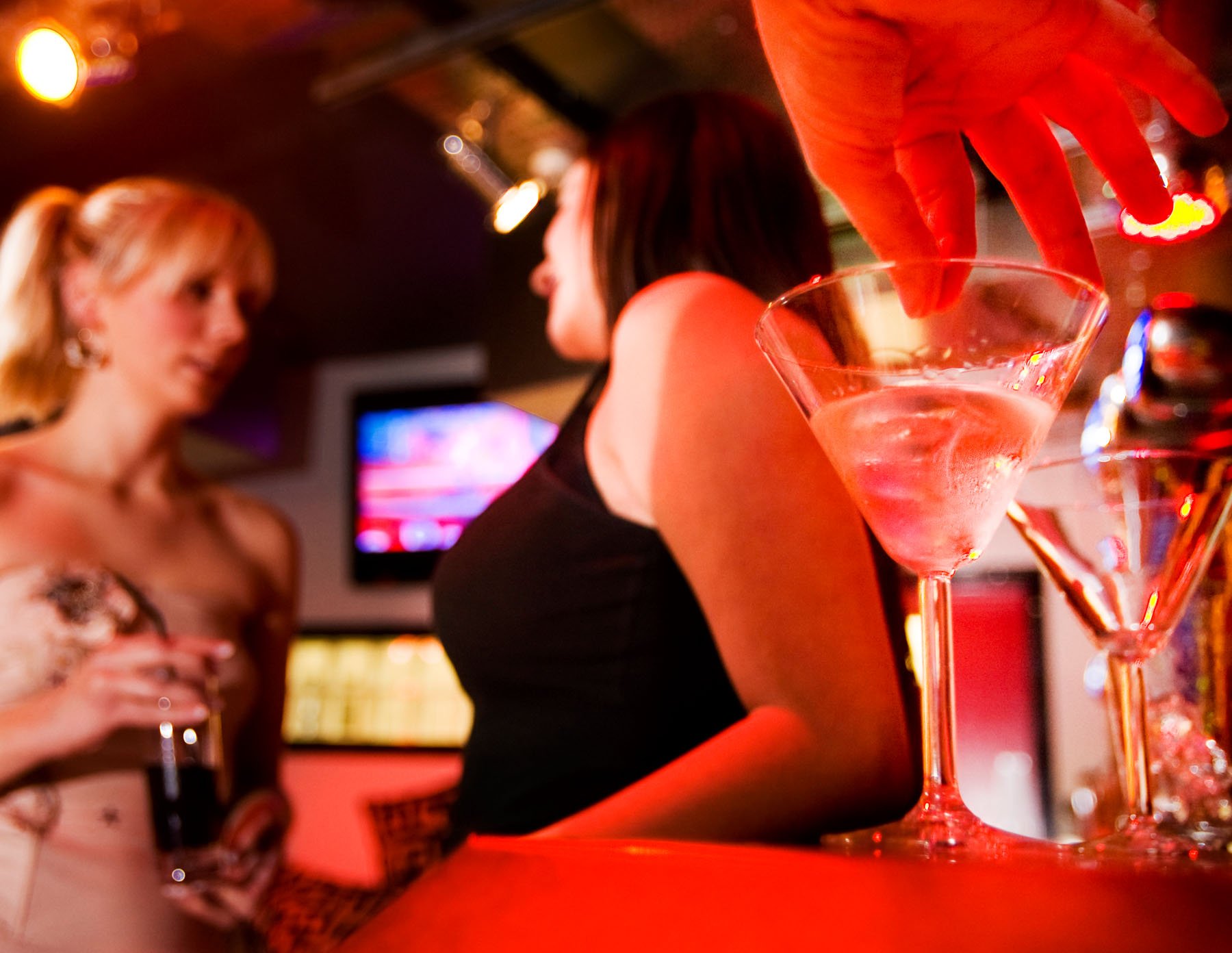 profimedia-0034168415