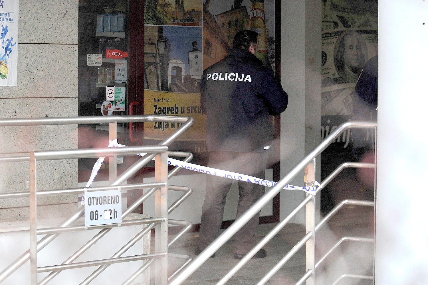 pljacka_mjenjacnica4-220119