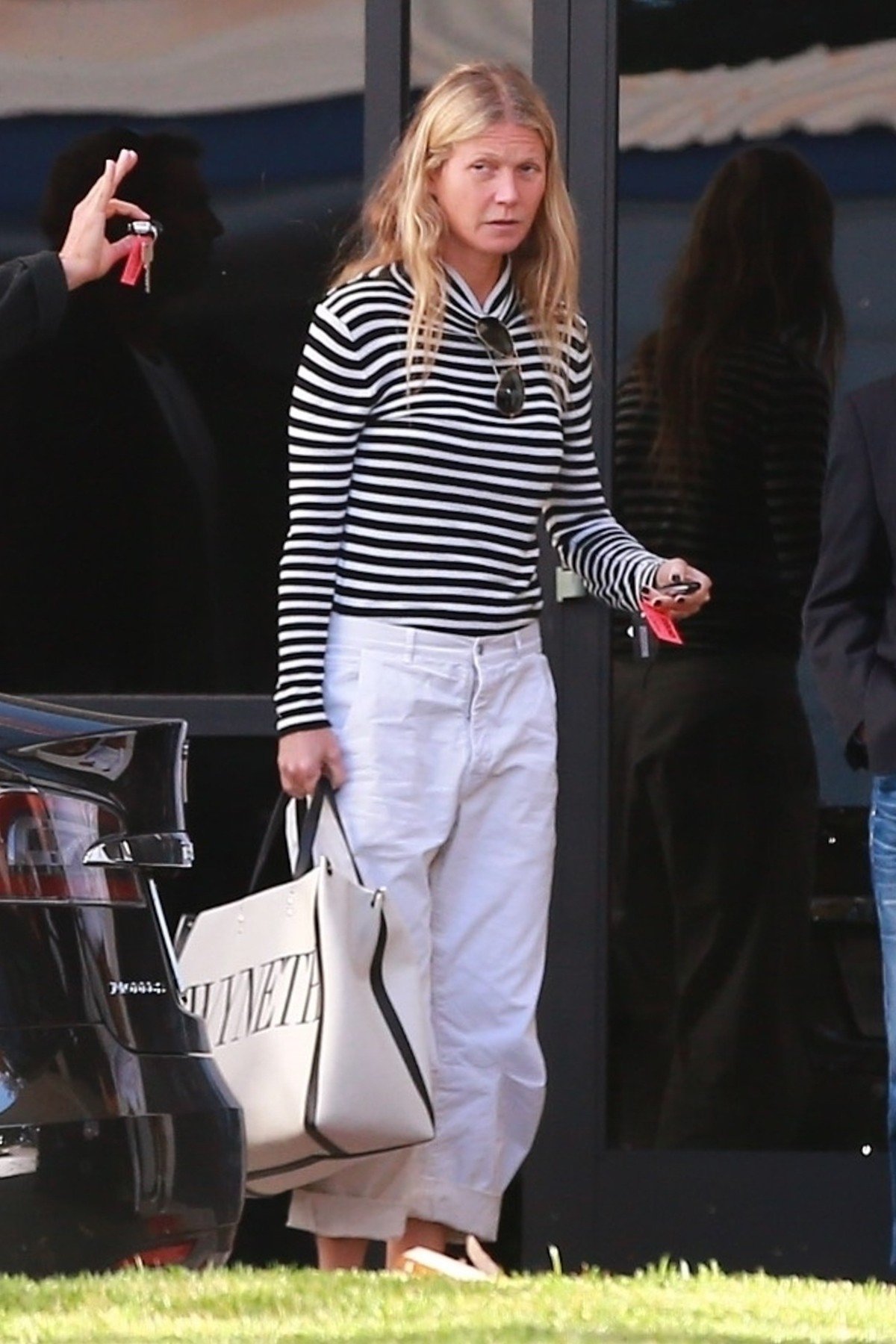 profimedia-0409165342