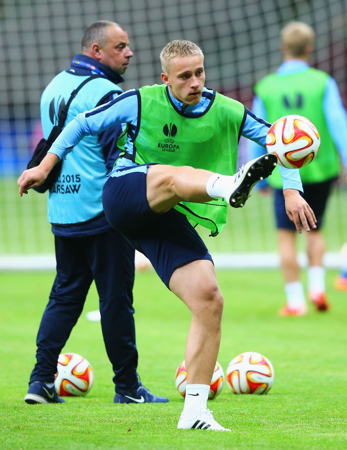 GettyImages-474786742