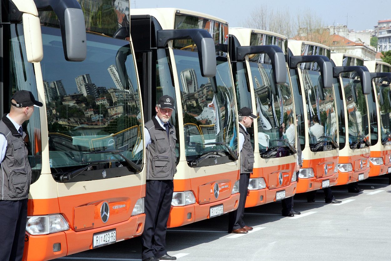 novi_autobusi-060409