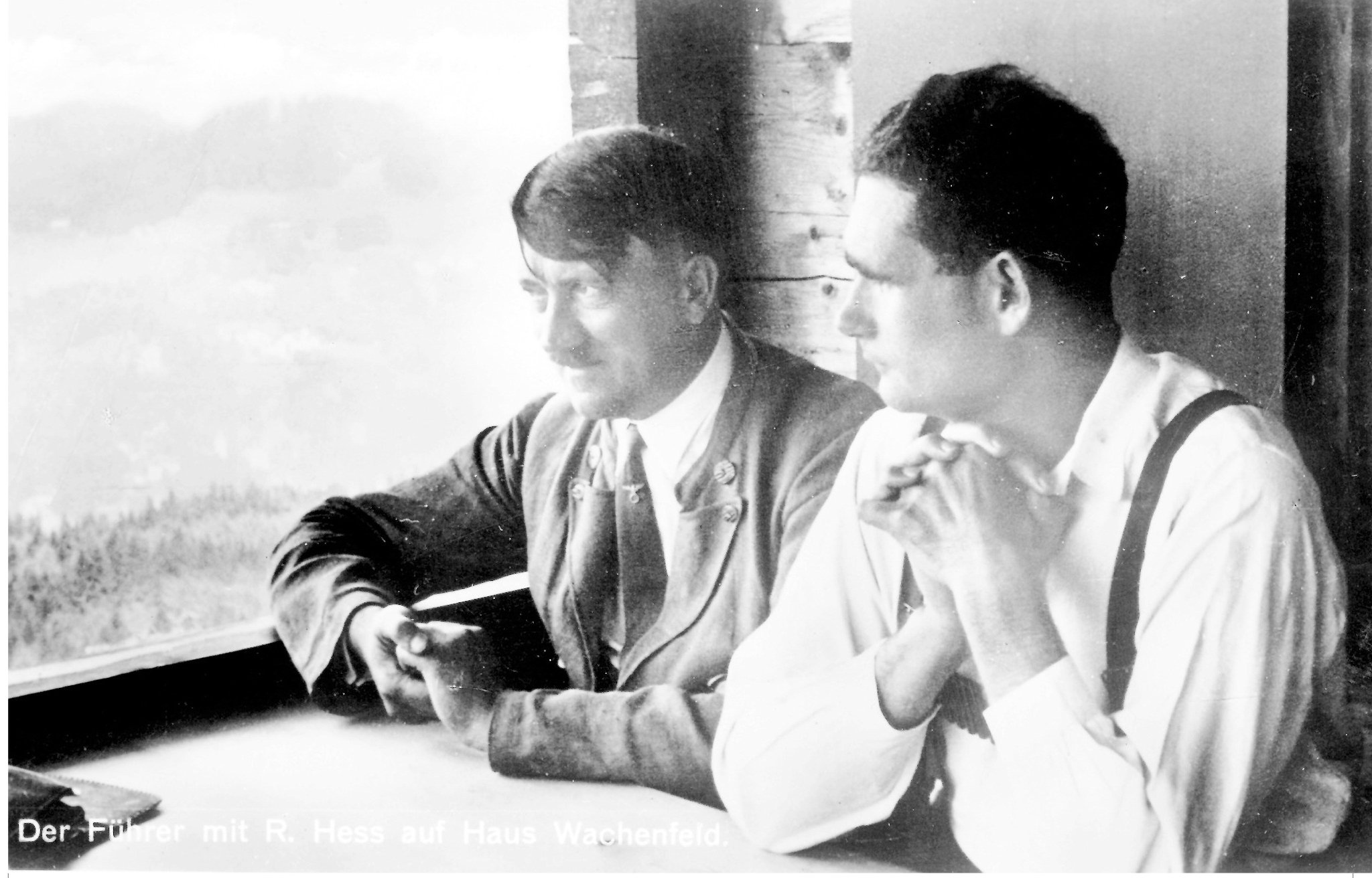 profimedia-0327180312