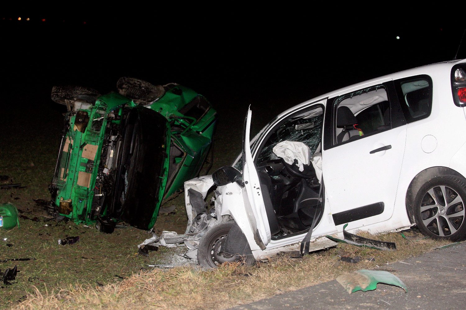 medjimurje_prometna1-220119_1