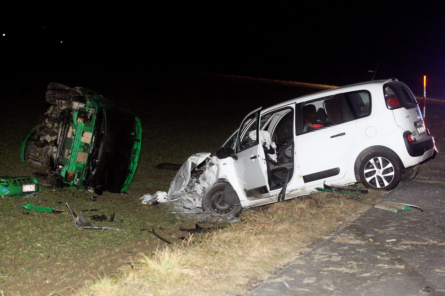 medjimurje_prometna3-220119_1