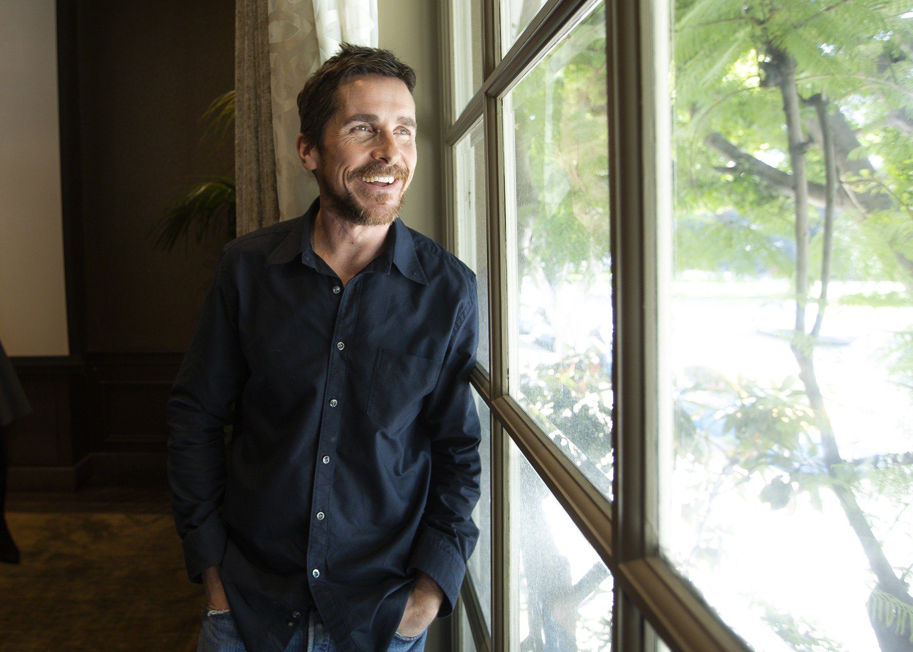 profimedia-0399985389