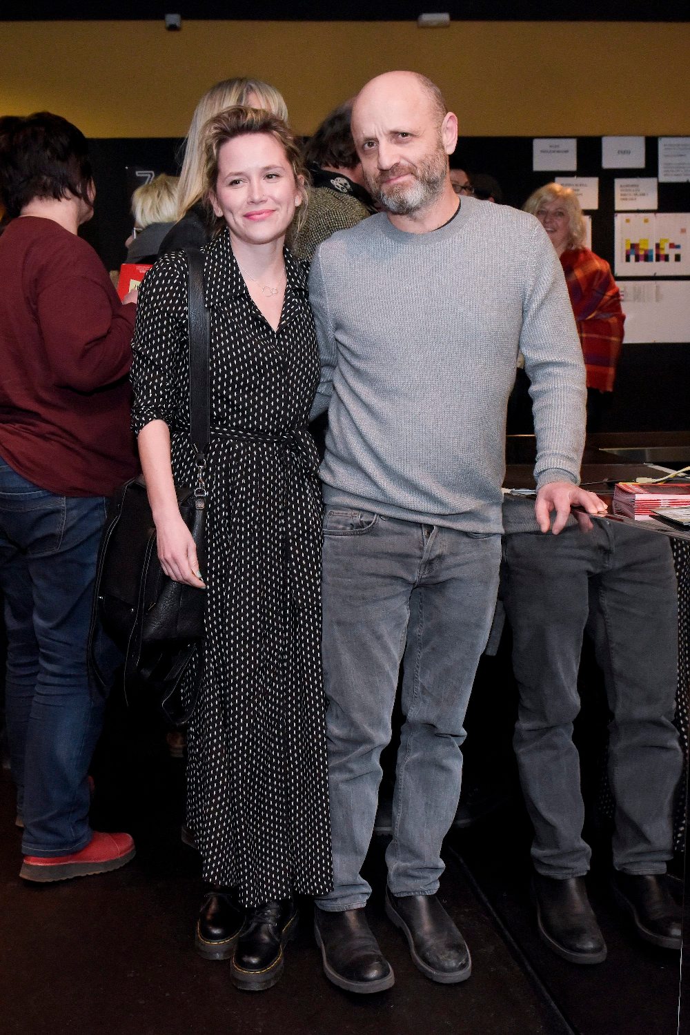 mistero_buffo1-220119