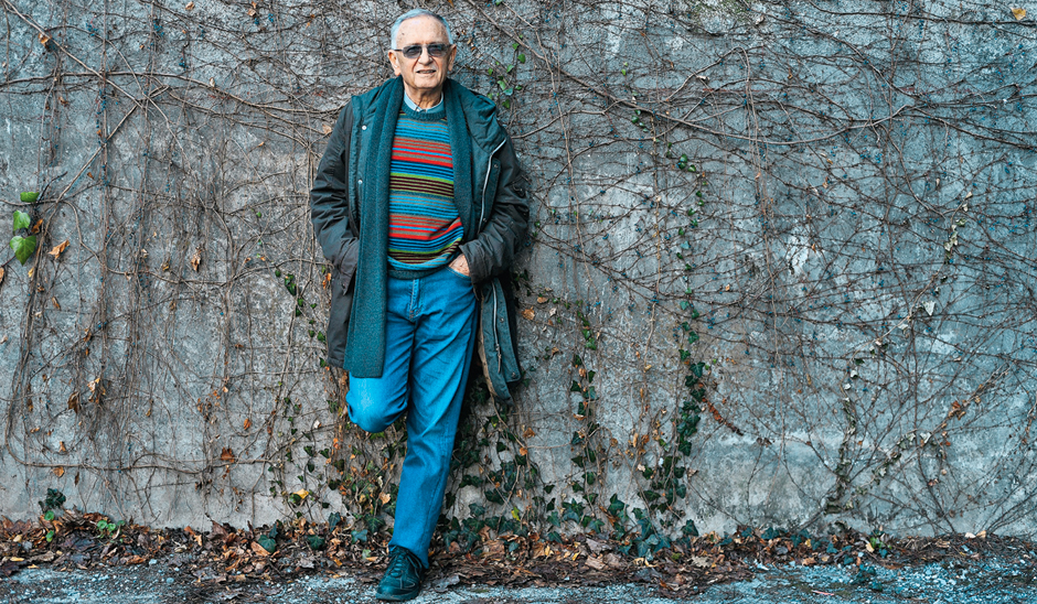 pavao-pavlicic-030119_1