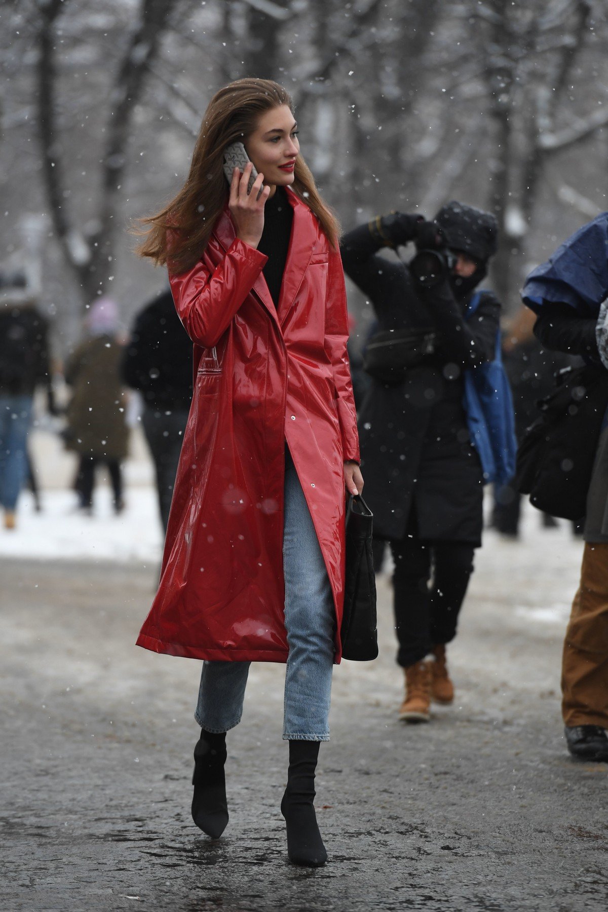 profimedia-0409466872