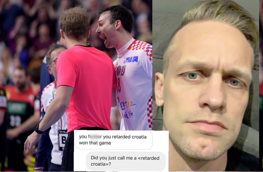 GettyImages-1097567008