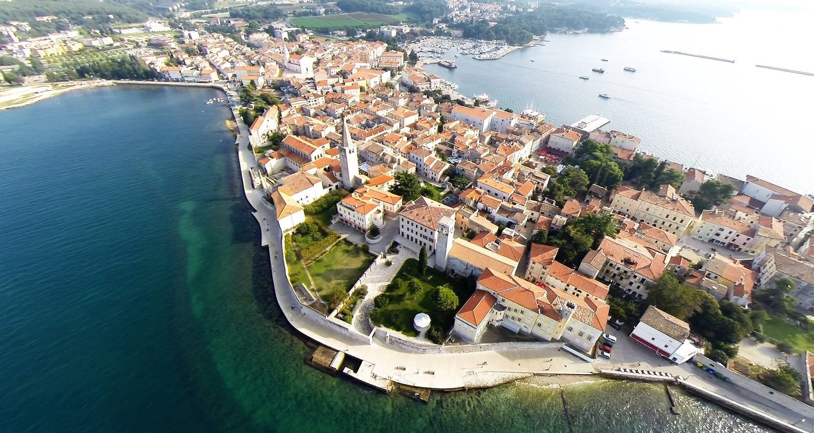 Porec