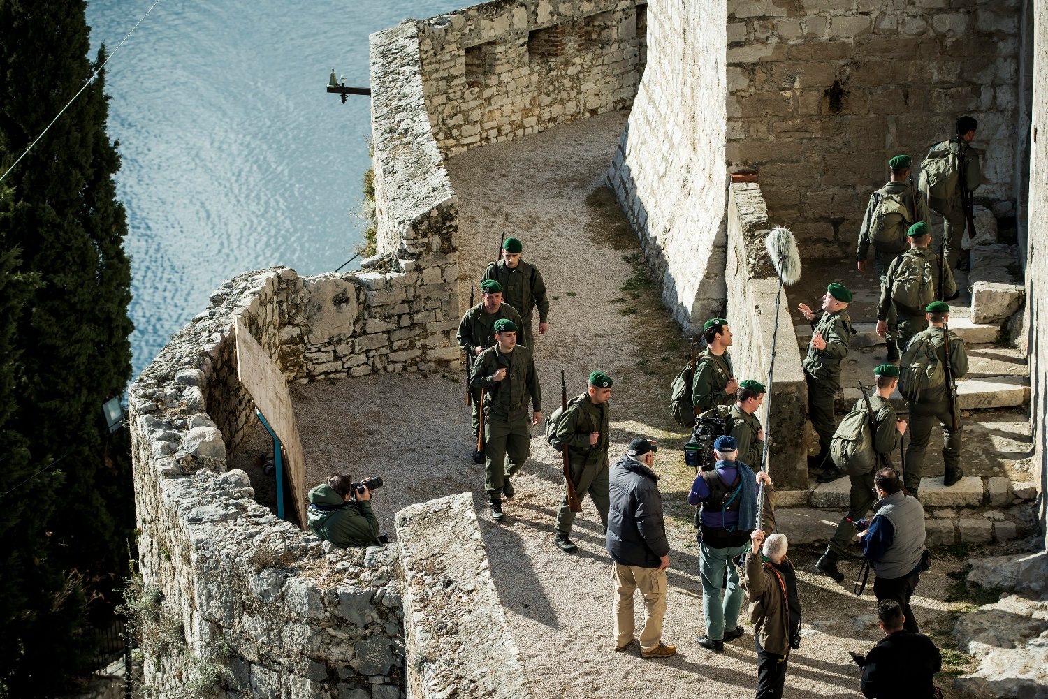 film_general25-230119