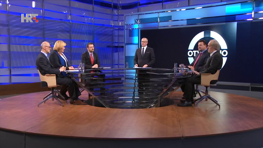 vlcsnap-2019-01-22-22h11m49s159