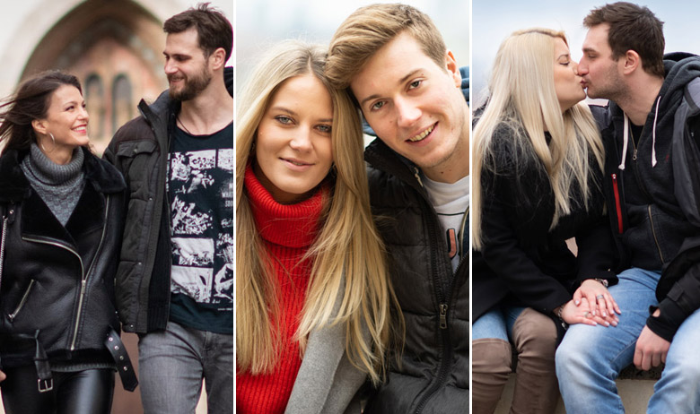 vaterpolisti mladosti