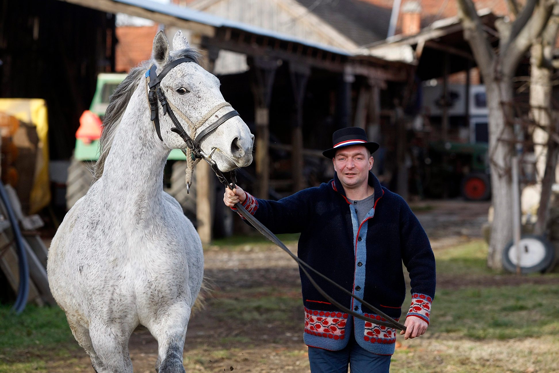 svargla_pleternica12-170119