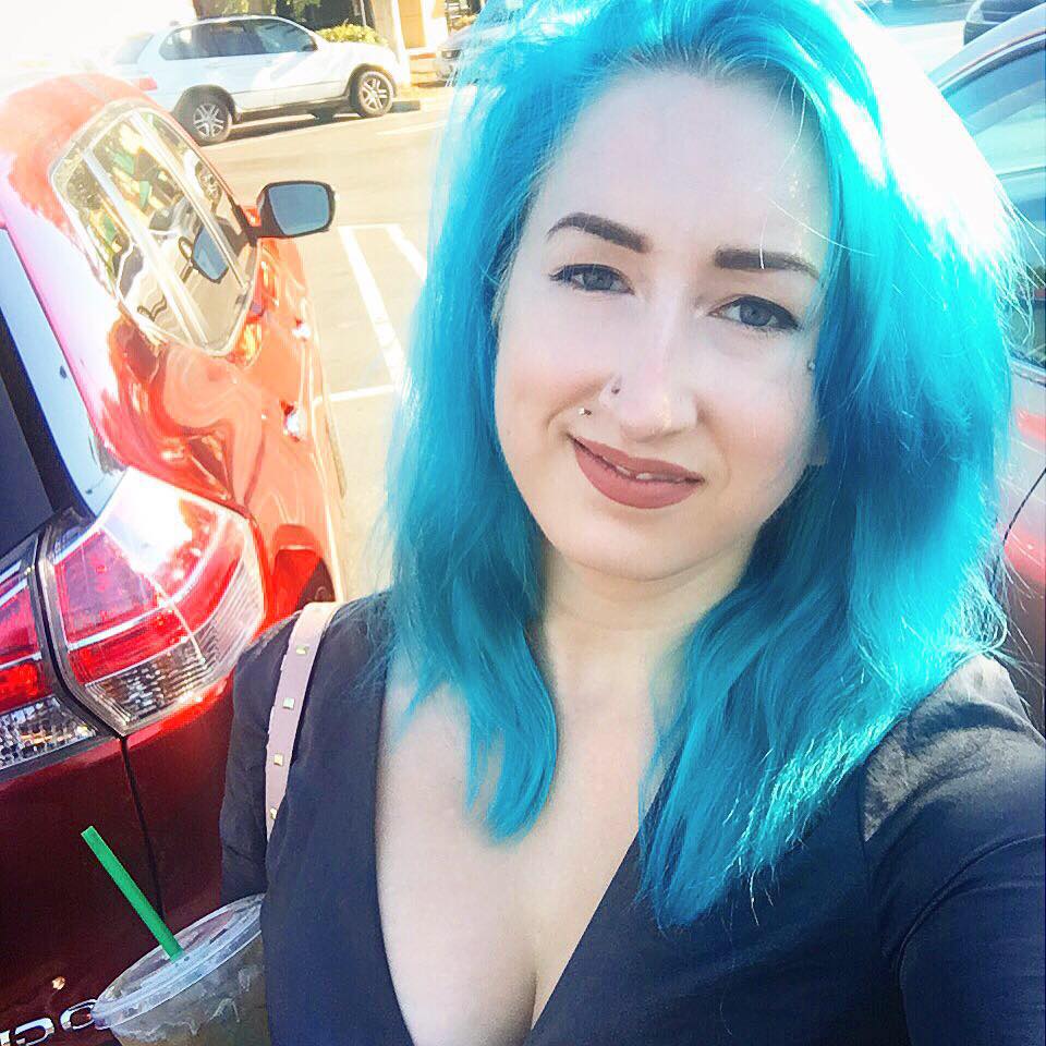 19437297_10154464535837294_3080017193393158117_n