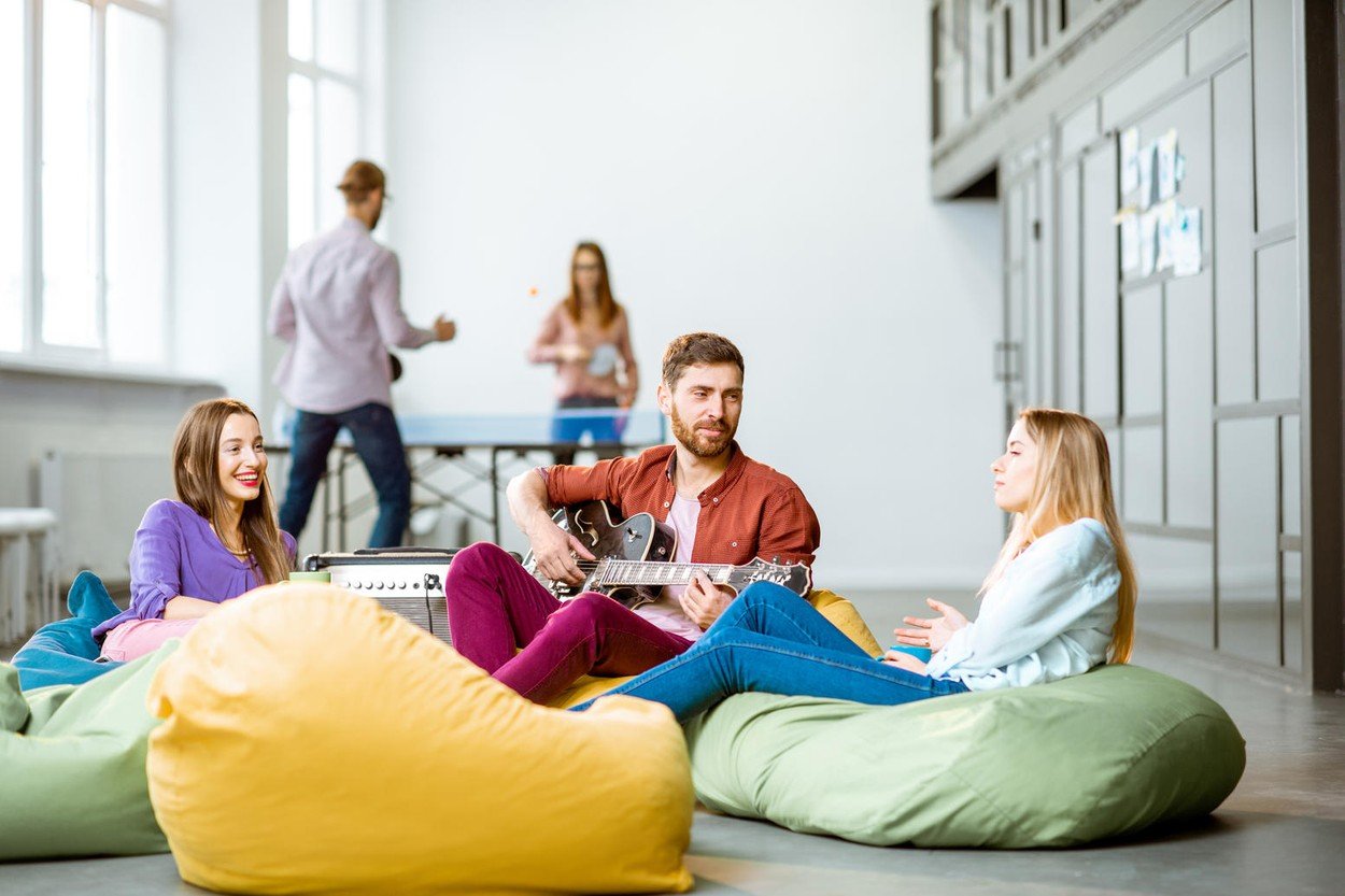 profimedia-0404474975